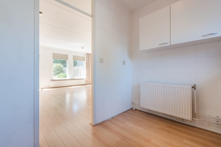 Foto 13 van Salkhof 39