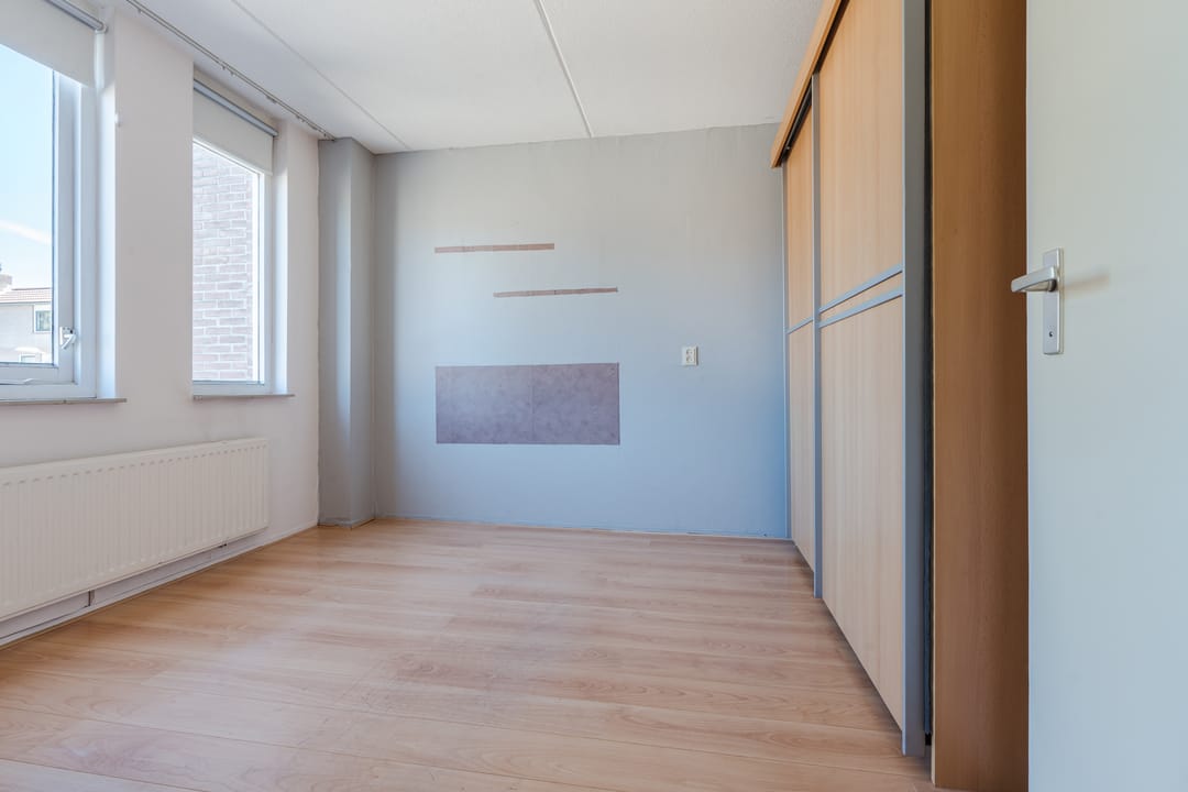 Foto 16 van Salkhof 39