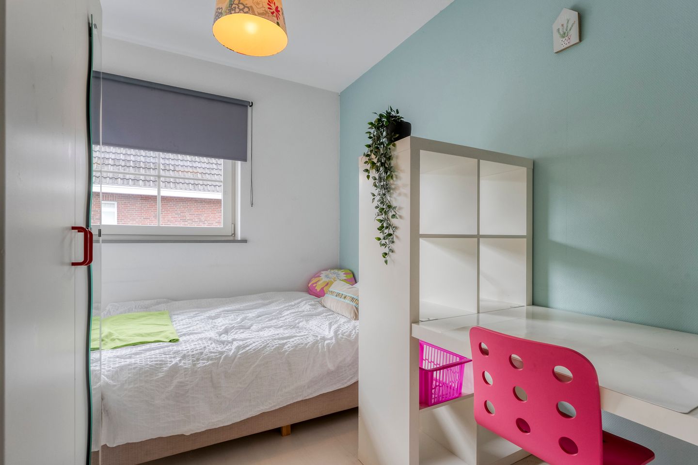 Foto 25 van Greupe 9