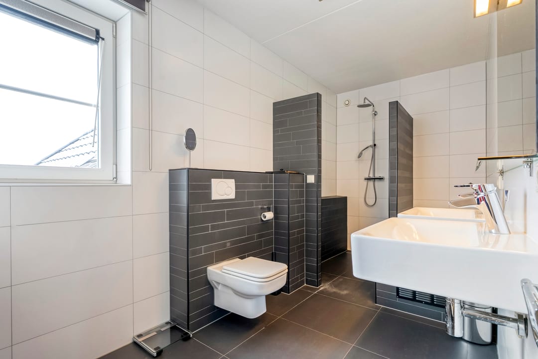 Foto 26 van Greupe 9