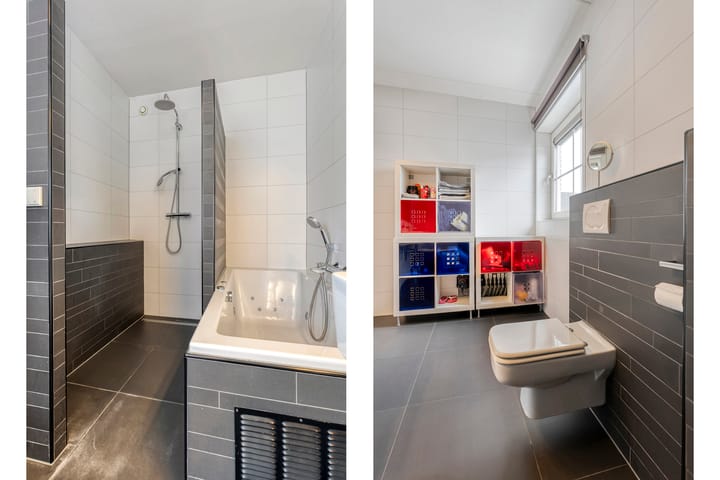 Foto 27 van Greupe 9