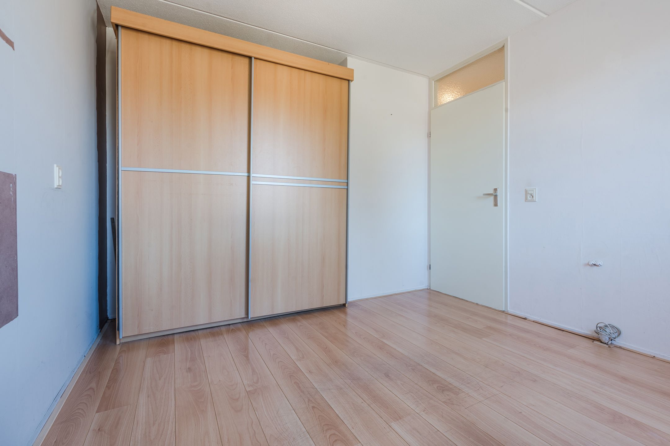 Foto 18 van Salkhof 39