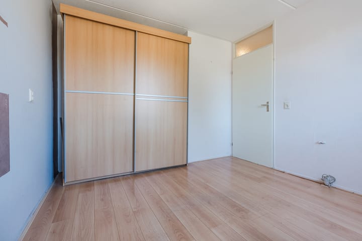 Foto 18 van Salkhof 39