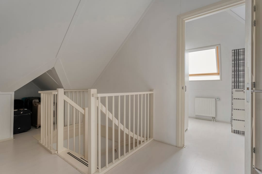 Foto 28 van Greupe 9