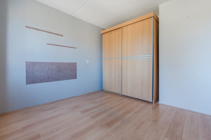 Foto 17 van Salkhof 39