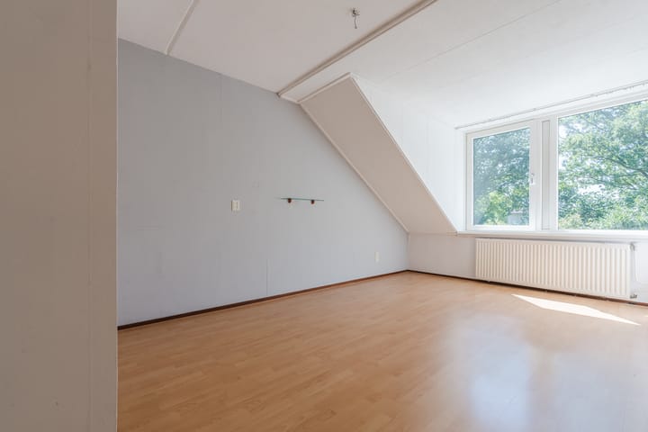 Foto 19 van Salkhof 39