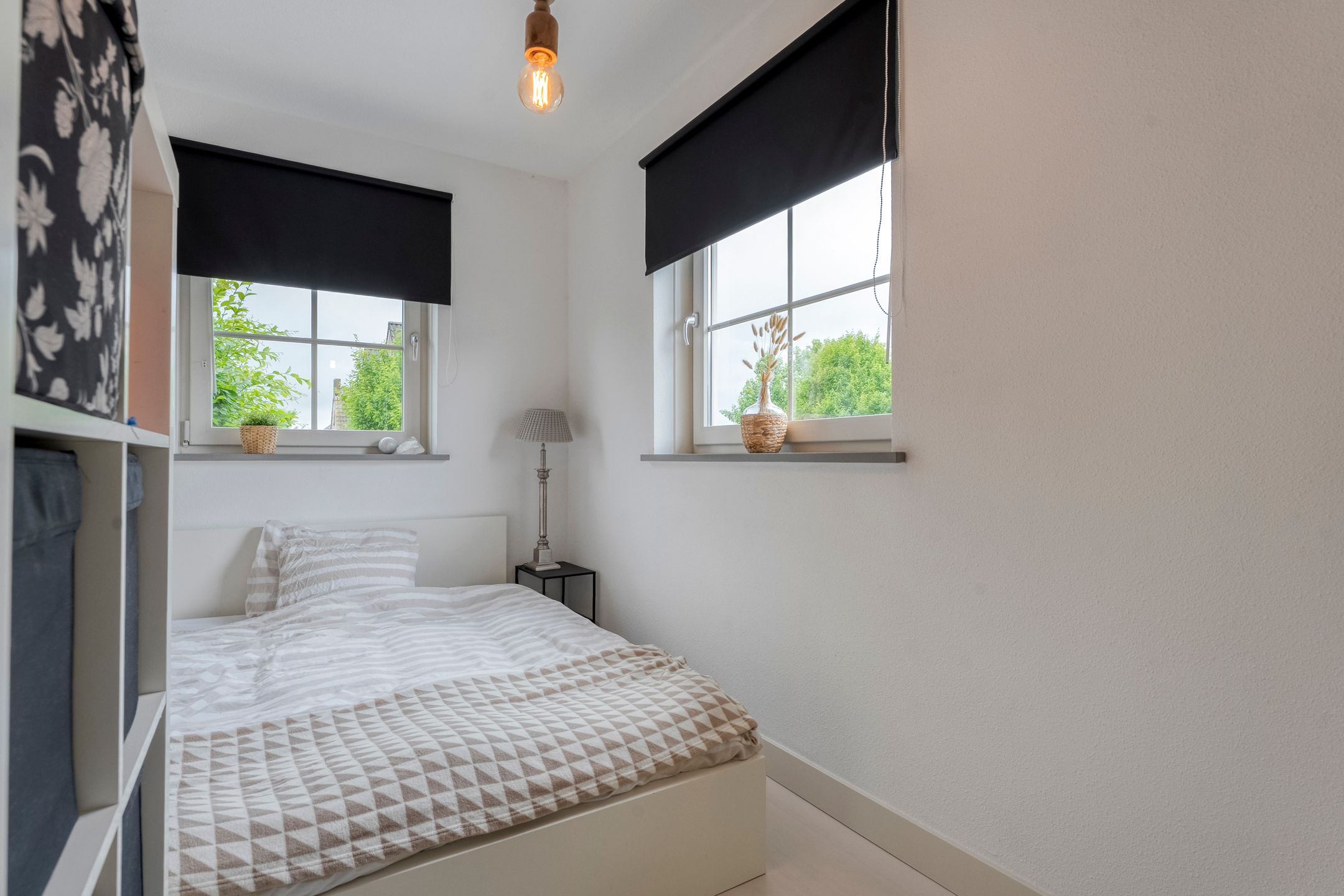 Foto 24 van Greupe 9