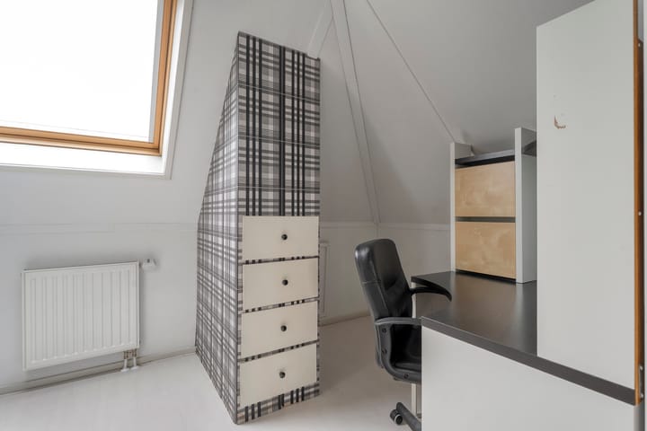 Foto 29 van Greupe 9