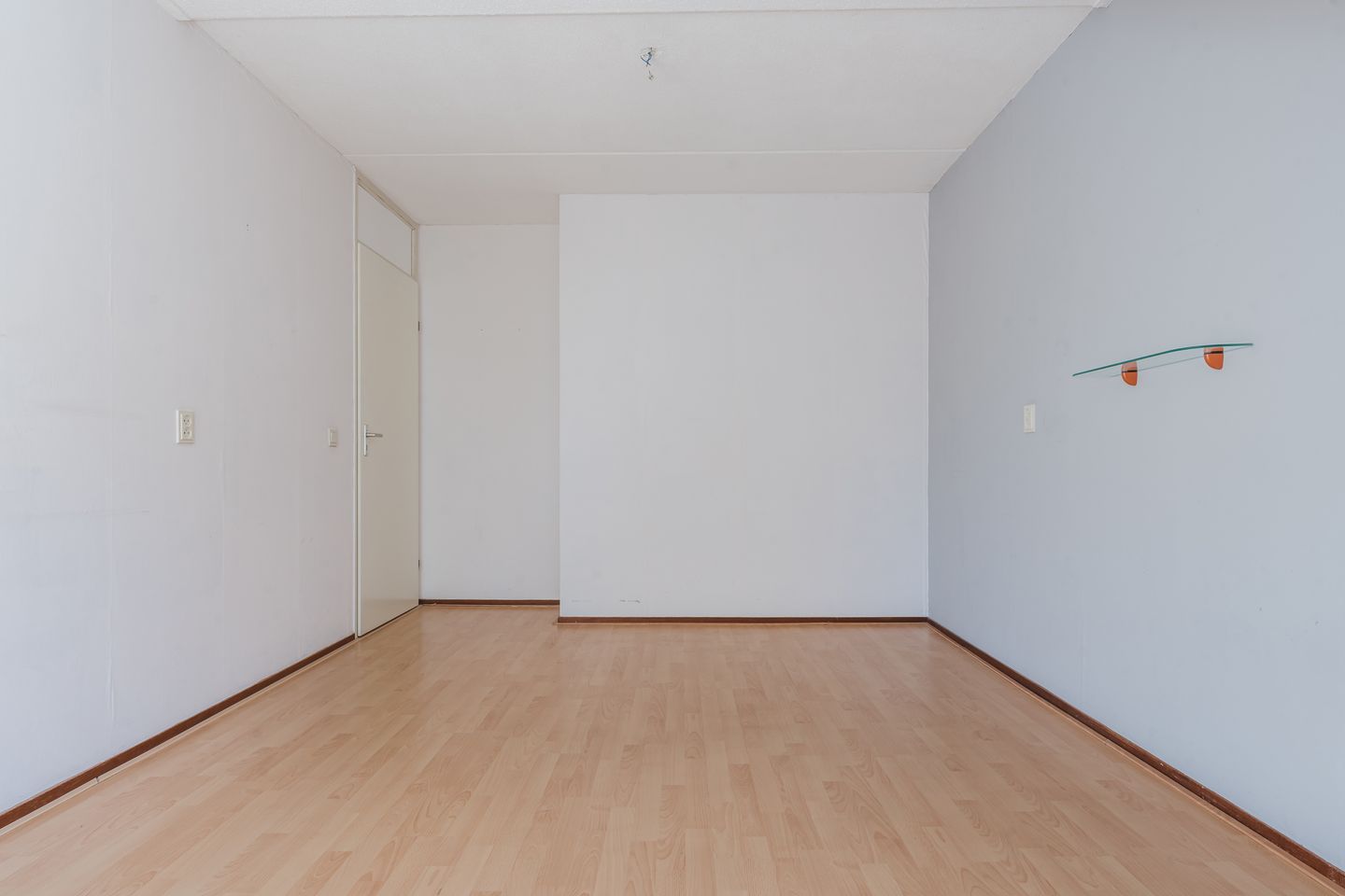 Foto 20 van Salkhof 39