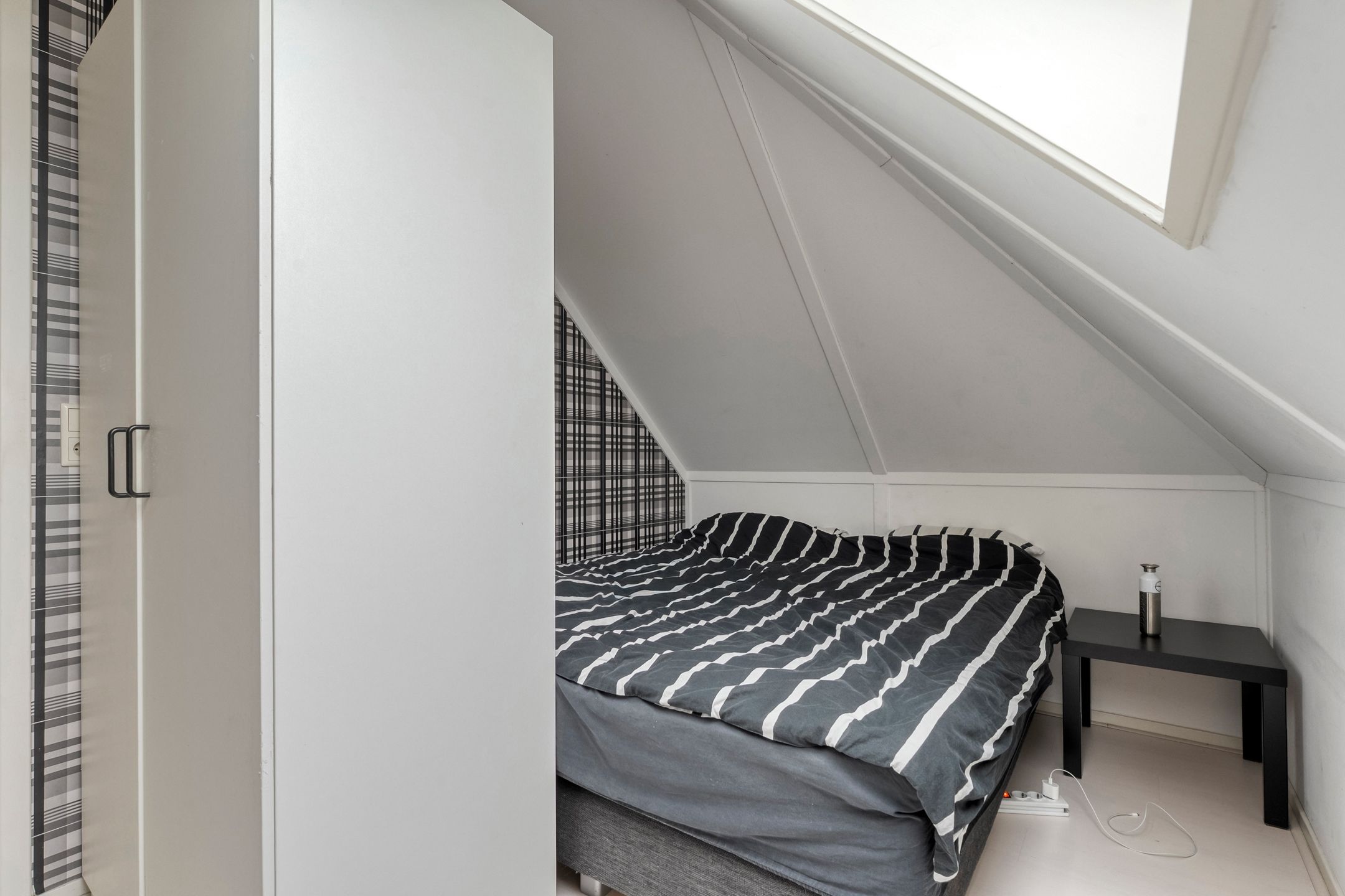 Foto 30 van Greupe 9