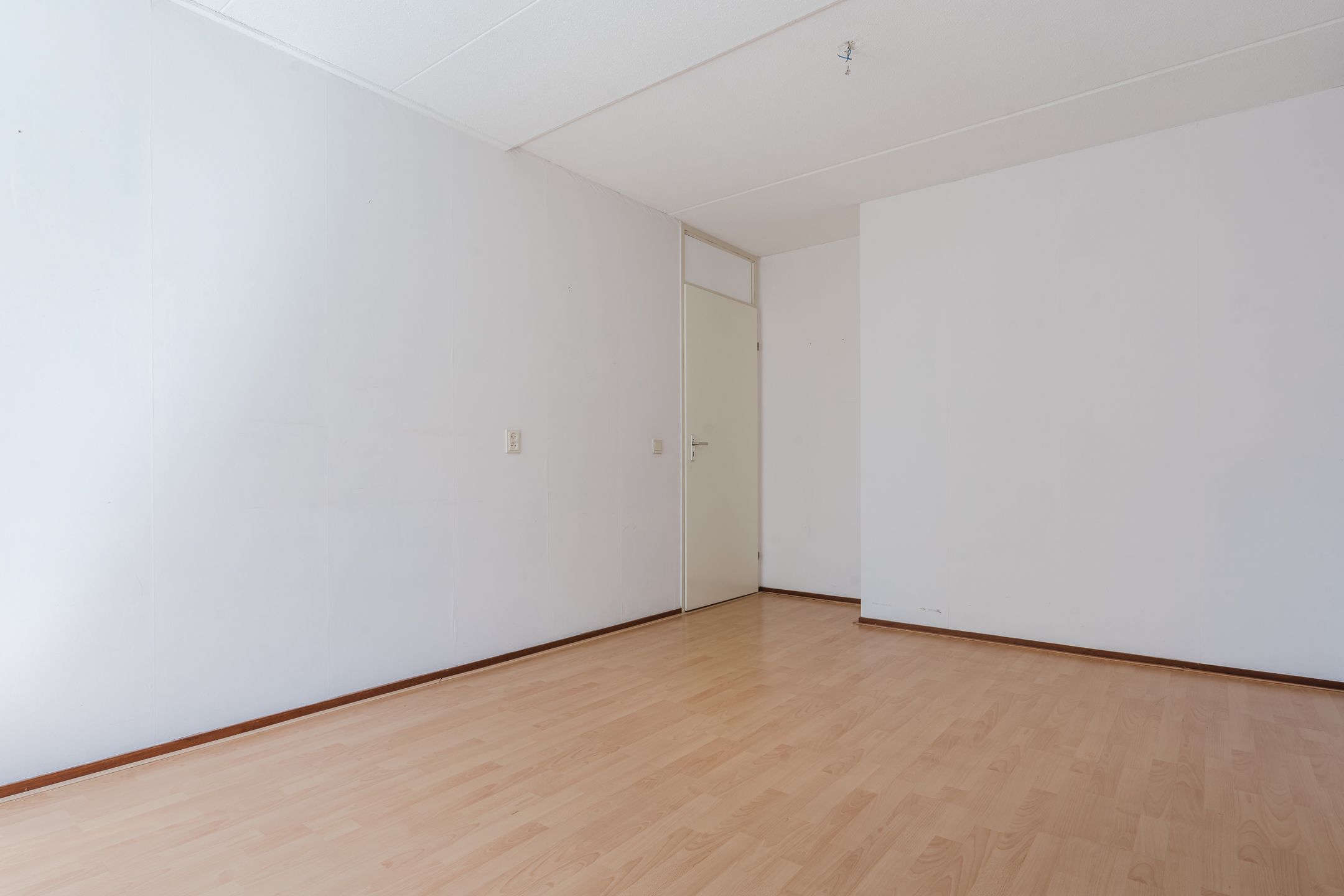 Foto 21 van Salkhof 39