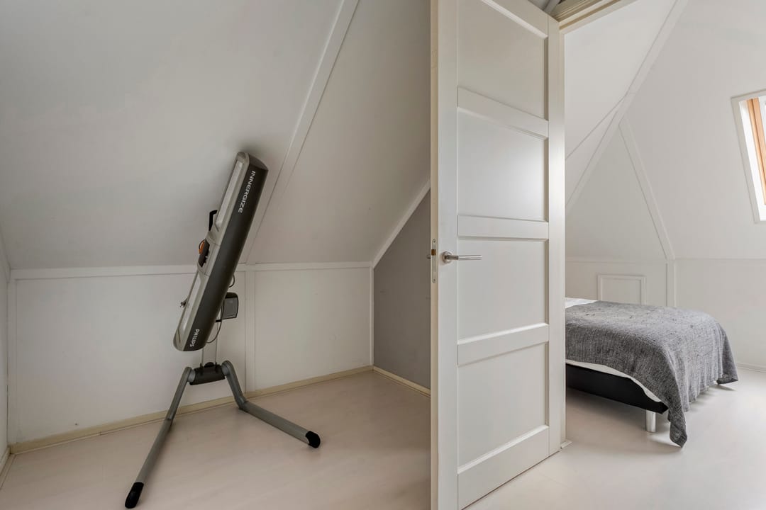 Foto 31 van Greupe 9