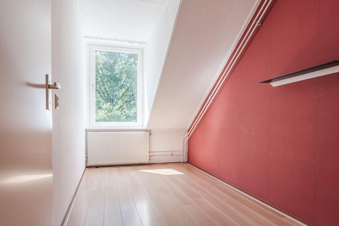 Foto 22 van Salkhof 39