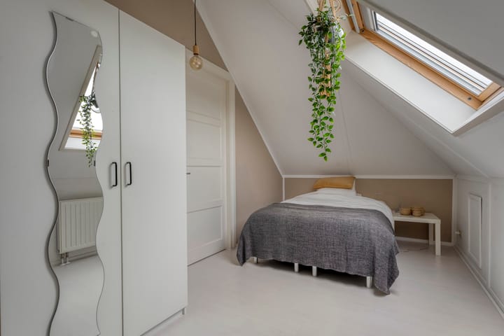 Foto 32 van Greupe 9