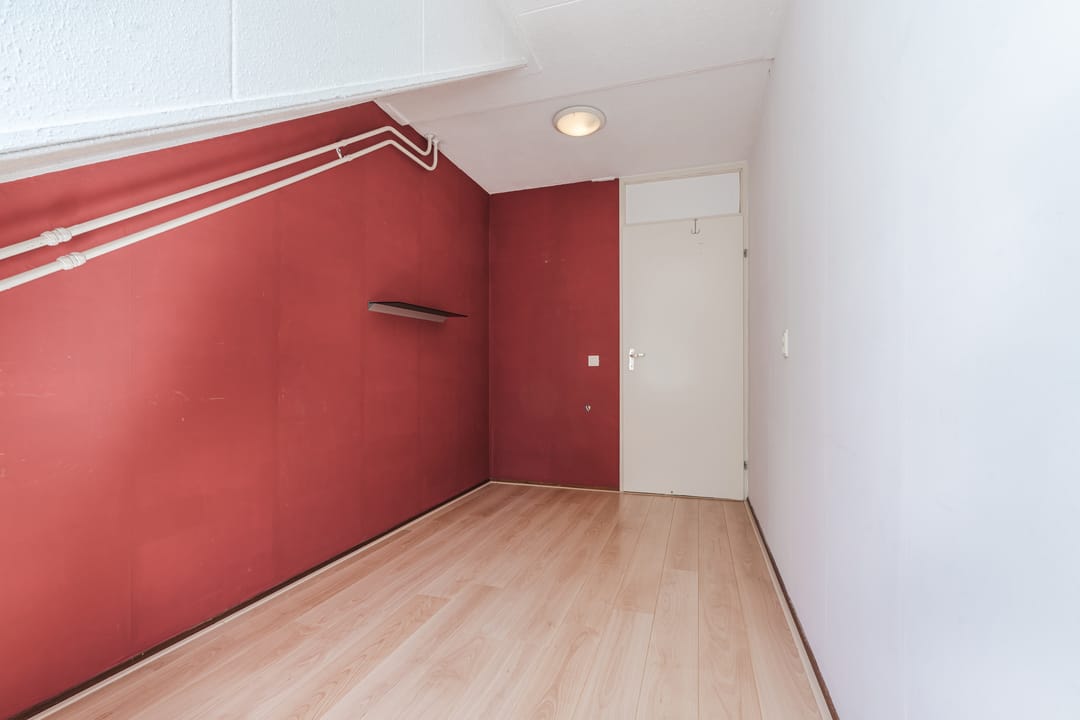 Foto 23 van Salkhof 39