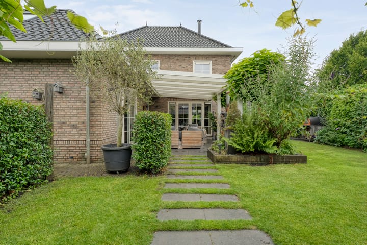 Foto 33 van Greupe 9