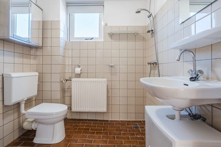 Foto 24 van Salkhof 39