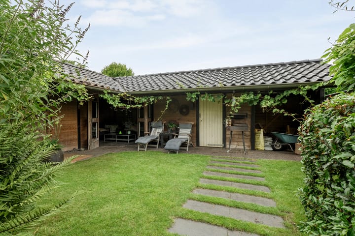 Foto 34 van Greupe 9