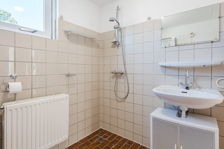 Foto 25 van Salkhof 39