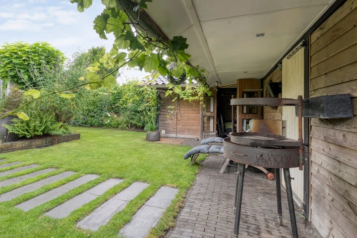 Foto 35 van Greupe 9