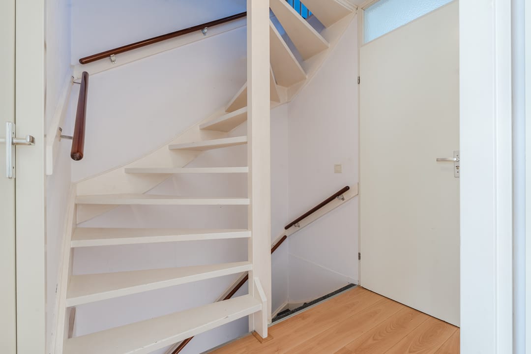 Foto 26 van Salkhof 39