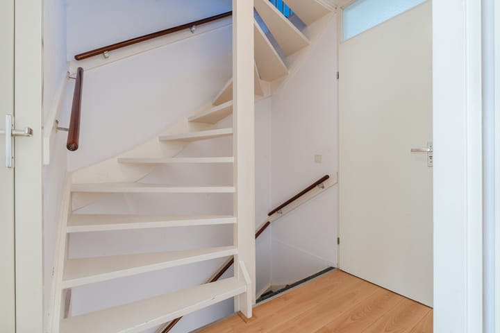 Foto 26 van Salkhof 39