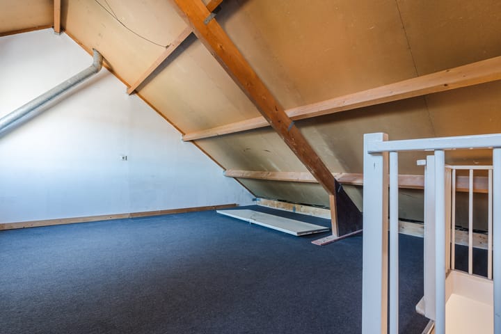 Foto 27 van Salkhof 39