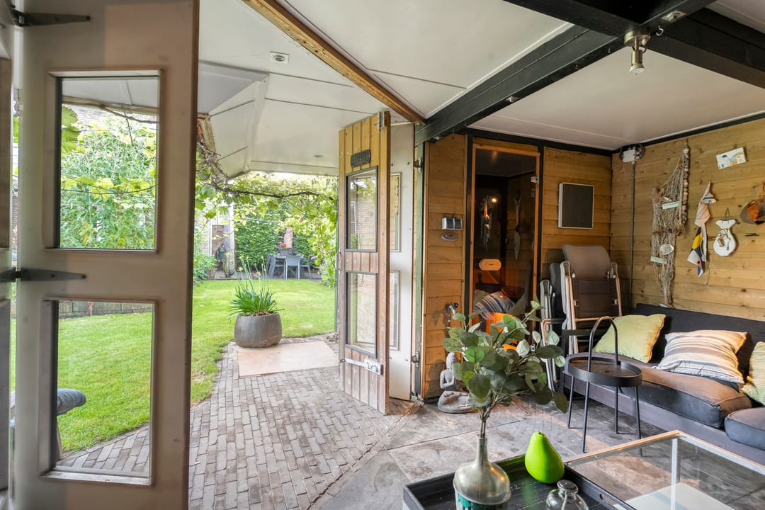 Foto 37 van Greupe 9