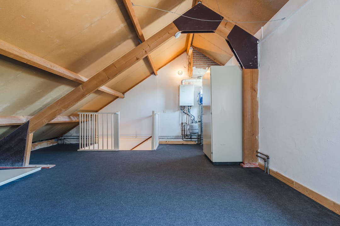 Foto 28 van Salkhof 39