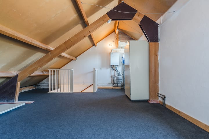 Foto 28 van Salkhof 39