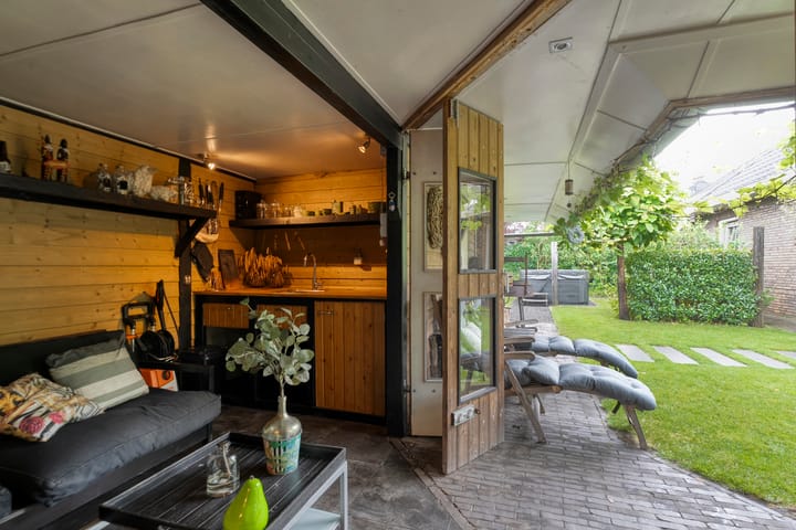 Foto 38 van Greupe 9