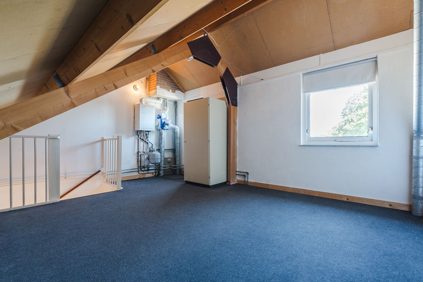 Foto 29 van Salkhof 39