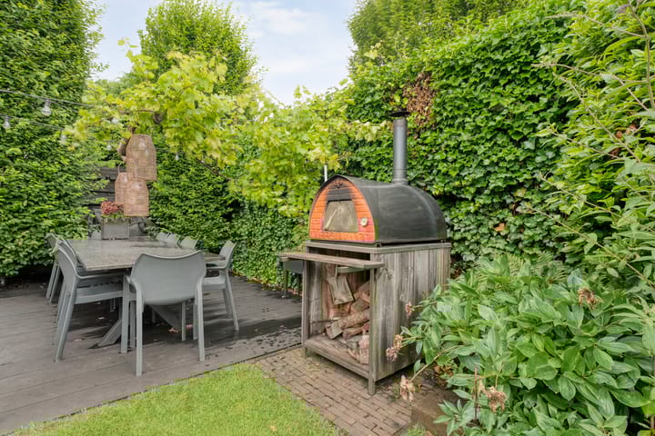 Foto 39 van Greupe 9