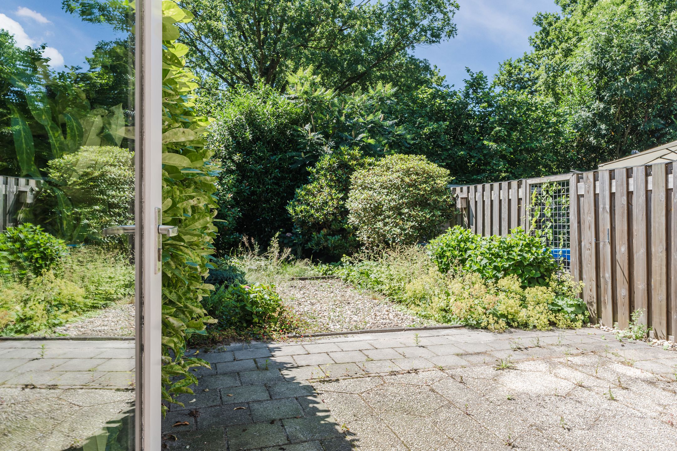 Foto 30 van Salkhof 39