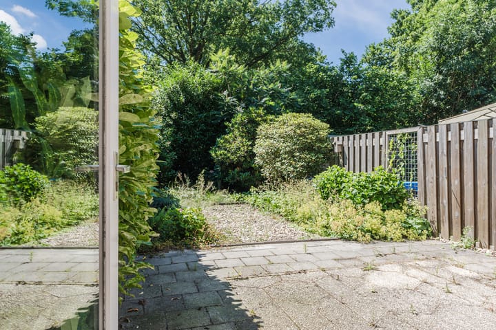 Foto 30 van Salkhof 39