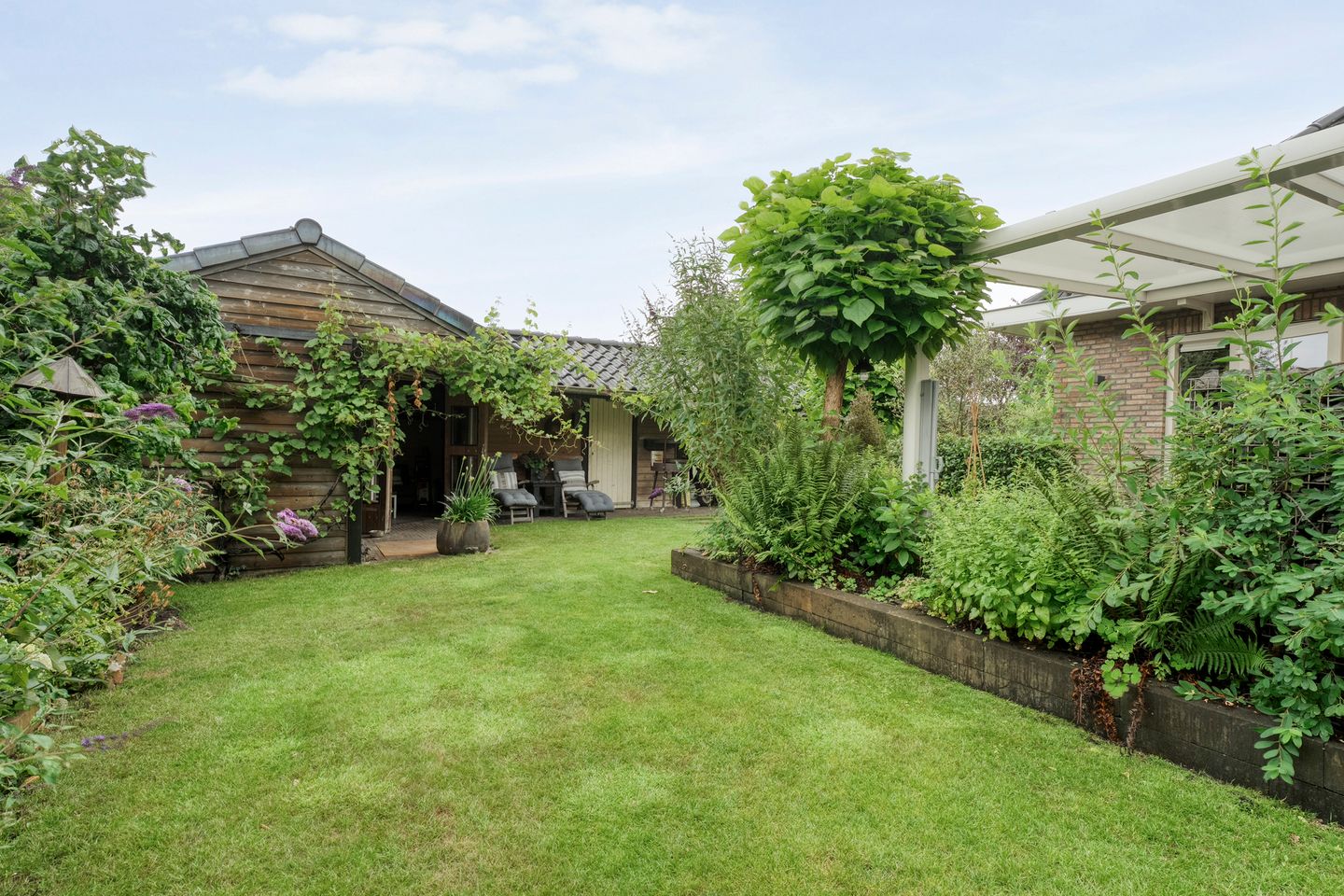 Foto 40 van Greupe 9