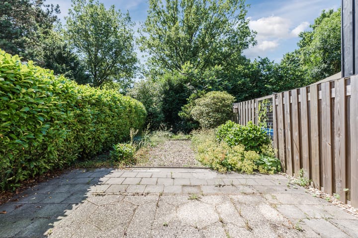 Foto 31 van Salkhof 39