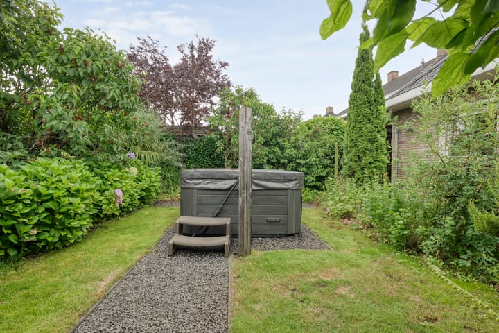 Foto 41 van Greupe 9