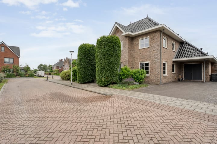 Foto 42 van Greupe 9