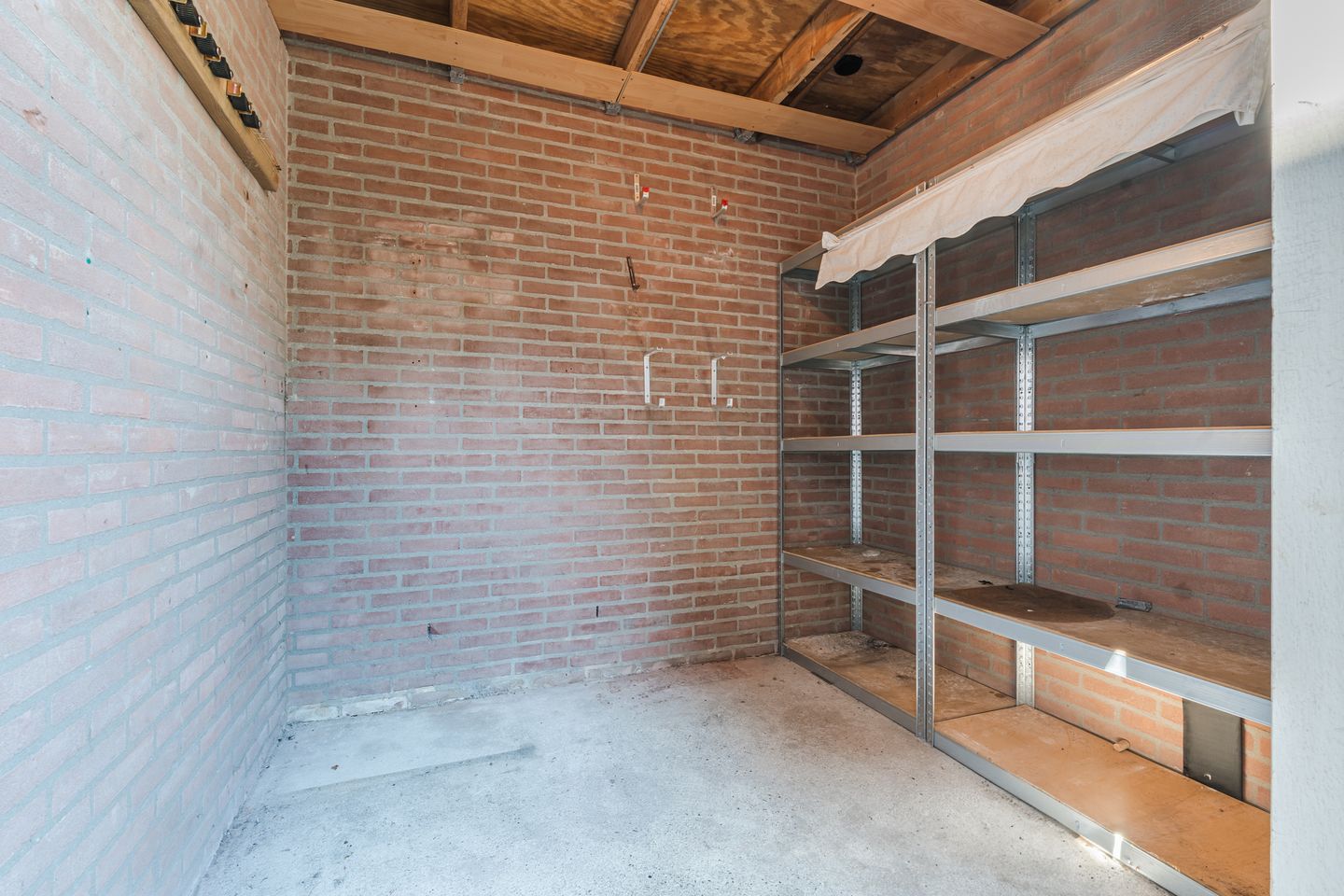 Foto 34 van Salkhof 39