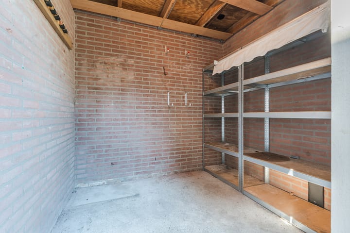 Foto 34 van Salkhof 39