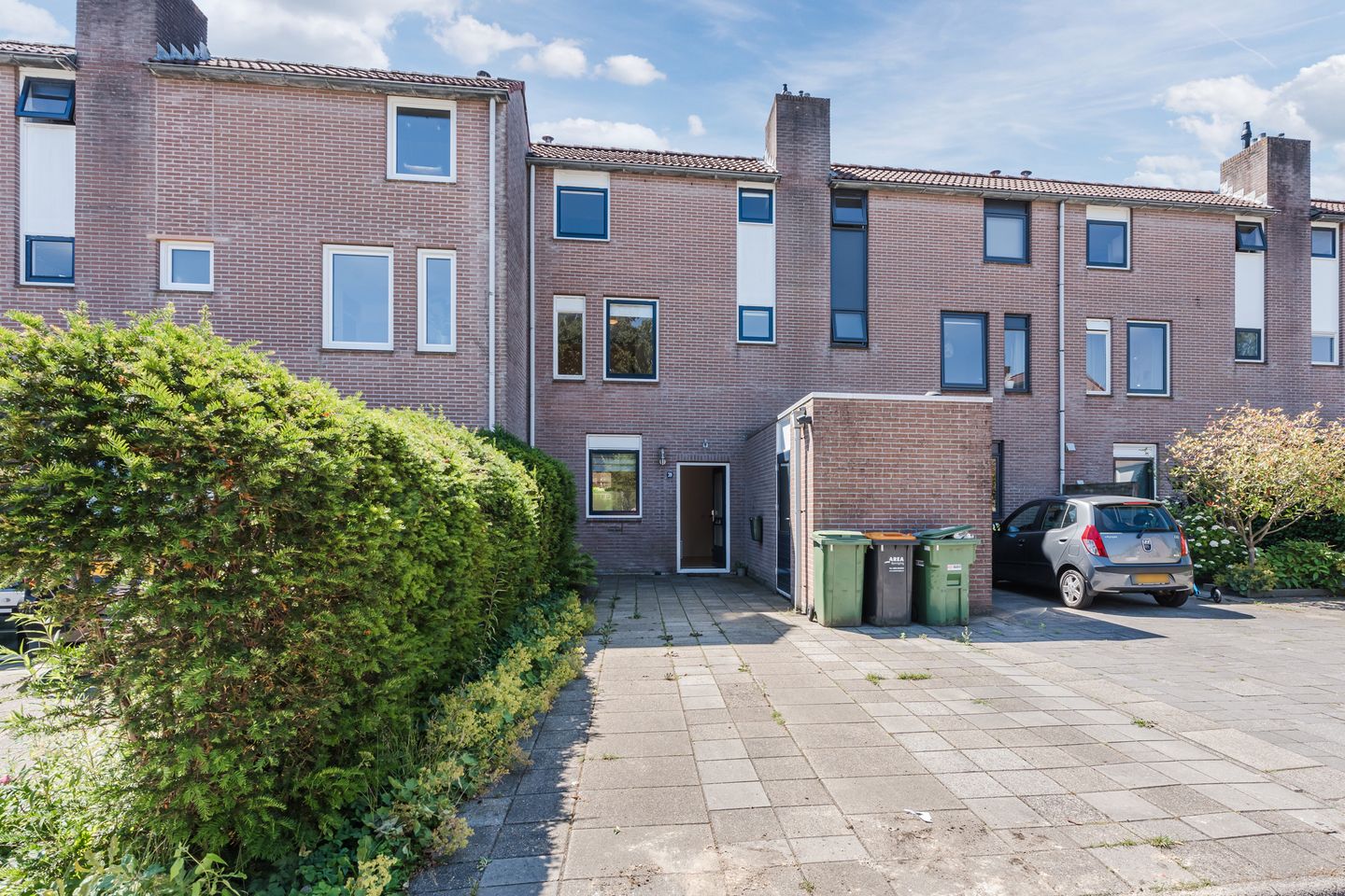 Foto 35 van Salkhof 39