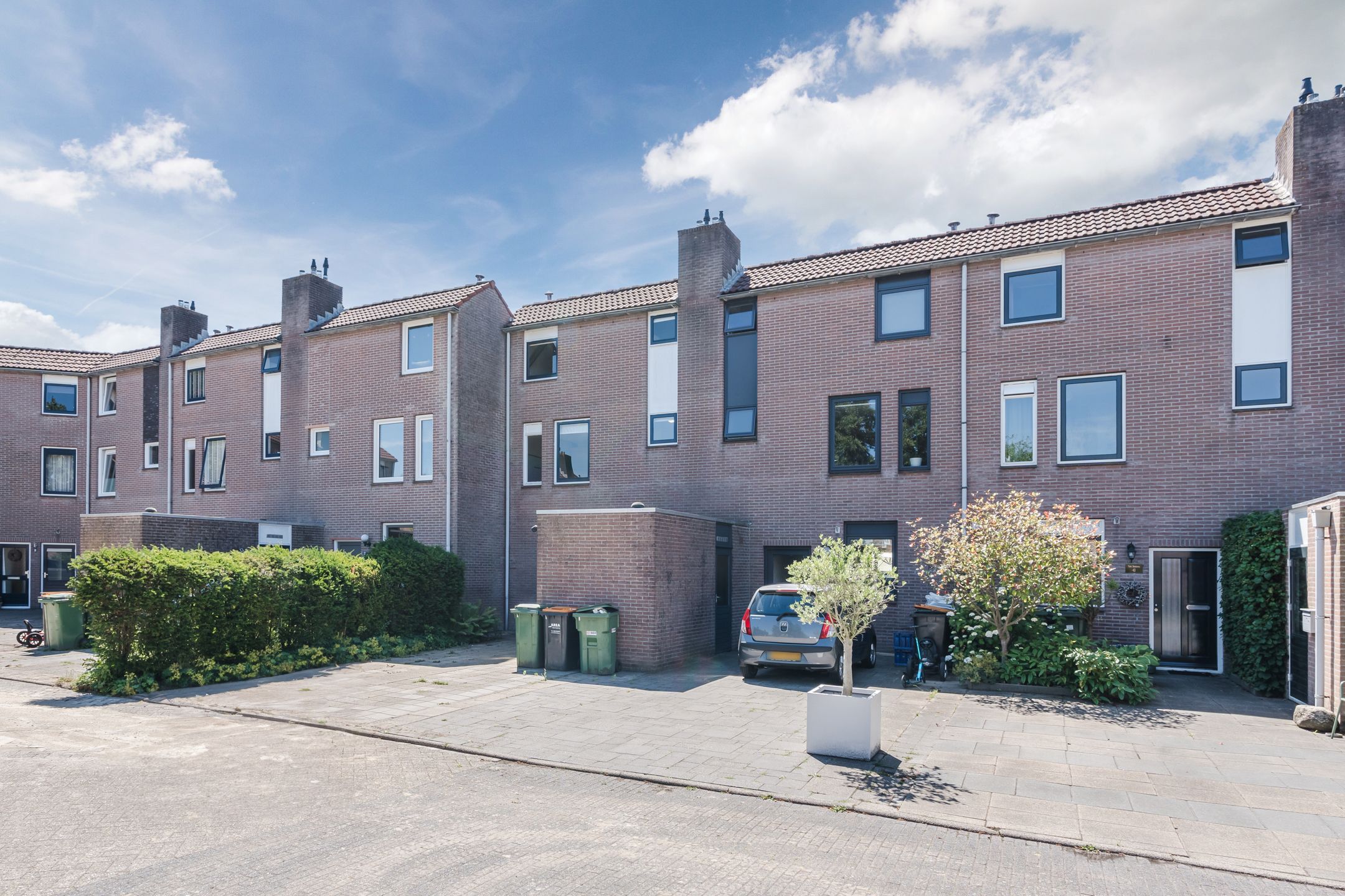 Foto 36 van Salkhof 39