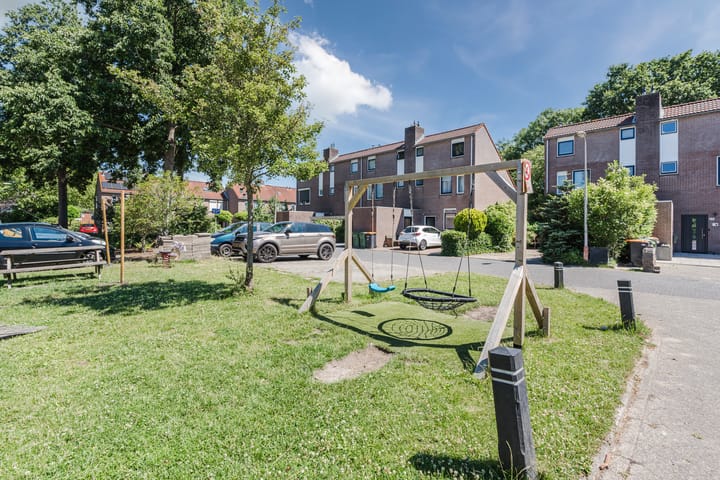 Foto 37 van Salkhof 39