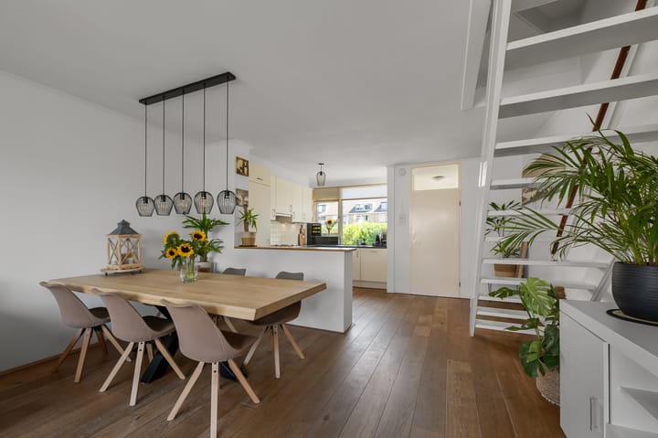 Photo 8 of De Boomkamp 4