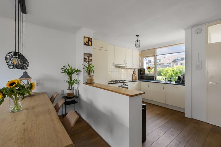 Photo 9 of De Boomkamp 4