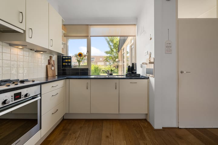 Photo 10 of De Boomkamp 4