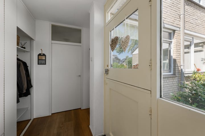 Photo 13 of De Boomkamp 4