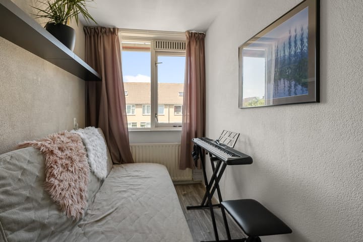 Photo 14 of De Boomkamp 4