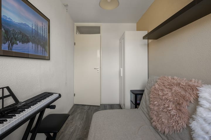 Photo 15 of De Boomkamp 4